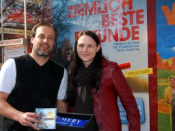 2012.03.27 50.000 Besucher Ziemlich Beste Freunde_1